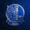 6686体育官方网站Logo - 实时比分数据服务