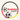 德甲多特蒙德足球俱乐部Logo