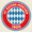 英超利物浦足球俱乐部Logo
