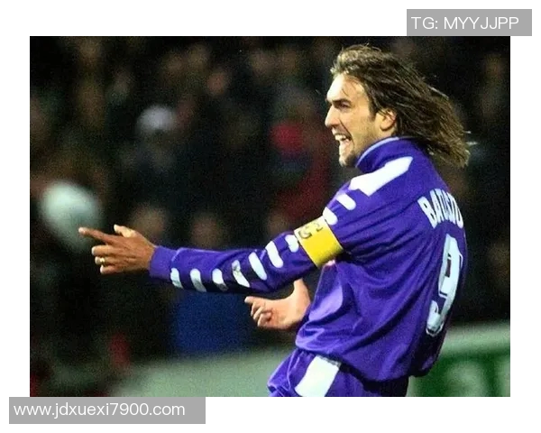 台湾足球明星叶的成长历程与国际赛场表现分析