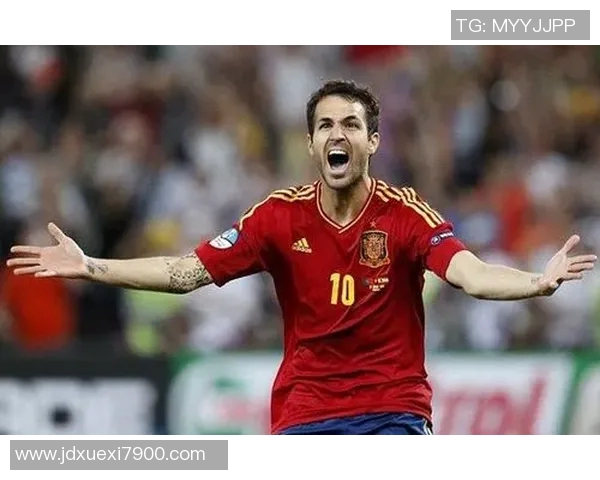 世界足坛最强星二代盘点 谁是继承父亲荣耀的足球新星