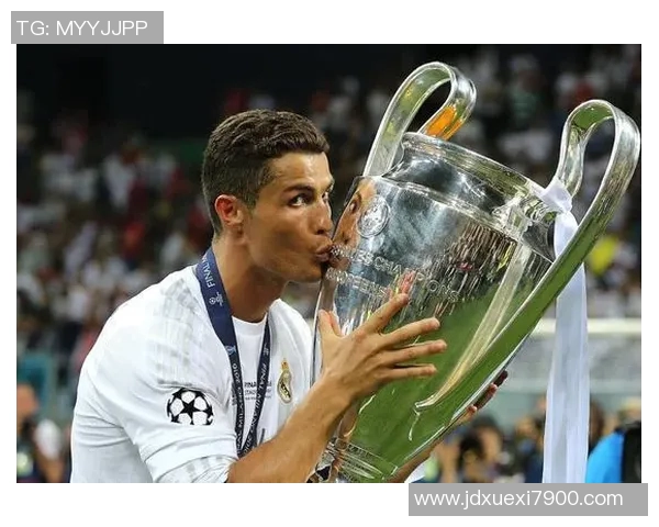 天下足球最佳球星排名榜揭晓 谁是当今足坛最强球员的真正王者