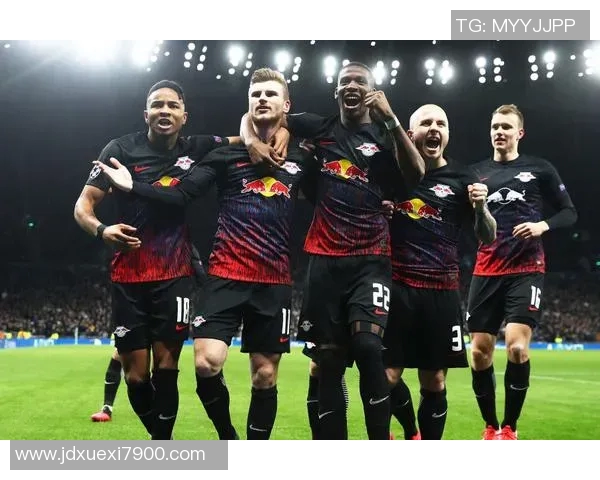 足球传奇的接班人是谁 新一代球星的崛起与未来展望