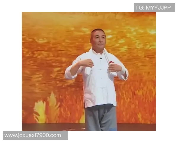 足球天才Kung崛起之路从草根到世界舞台的传奇故事